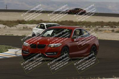media/May-03-2025-BMW Club of San Diego (Sat) [[6afb605f82]]/B Group/Turn 3/